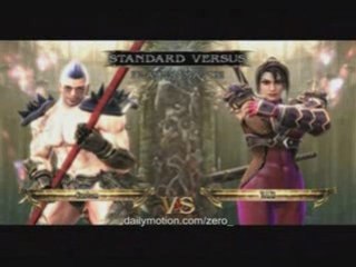 SC4 Online 2: Soundwave33 (C.Kilik)