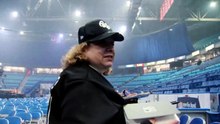 Gail - Teaser