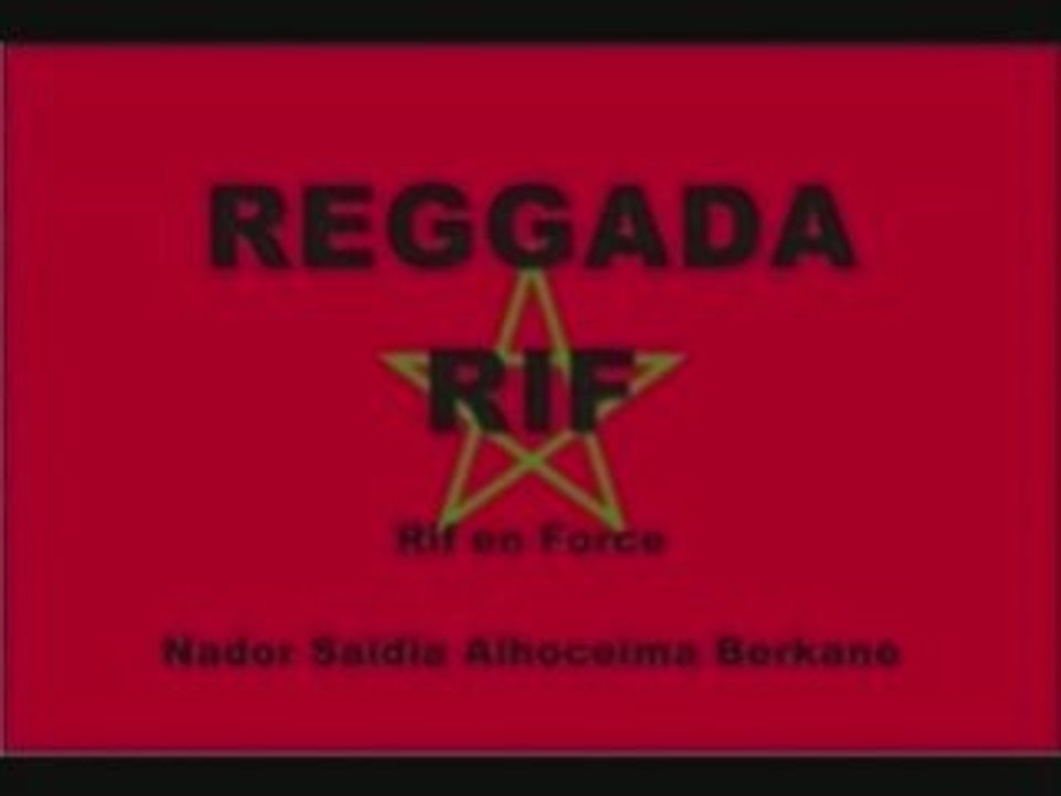 Rrrrrrrrrggaadaaa