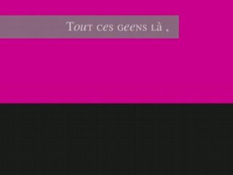 Jvous aiimes à m'en Péter le cOeur x3