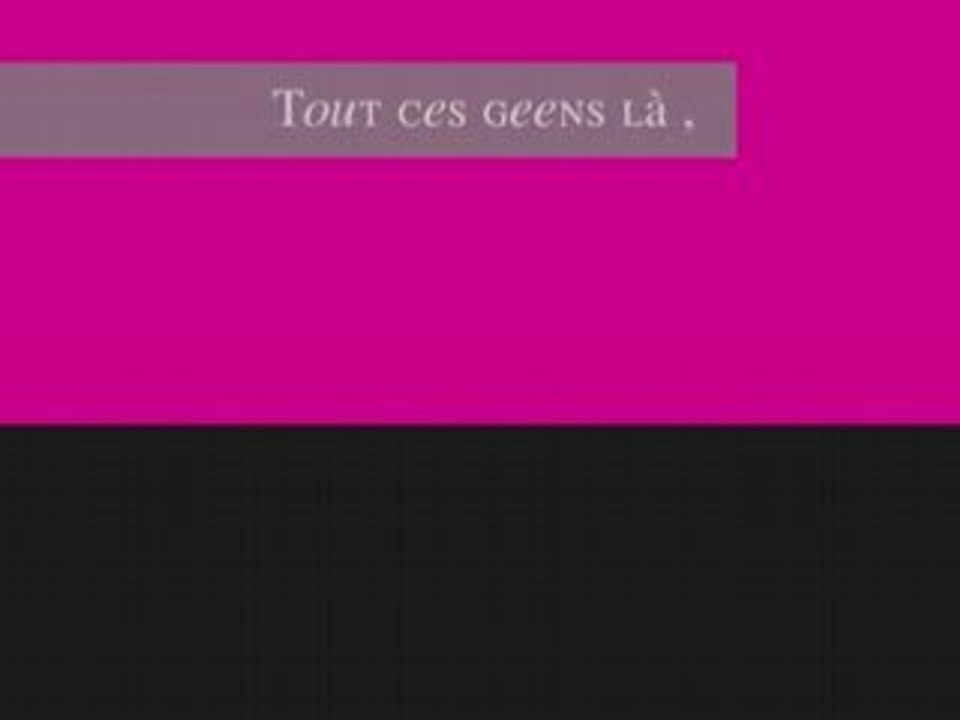 Jvous aiimes à m'en Péter le cOeur x3