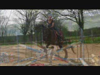 L0upl0up je t'aime x3