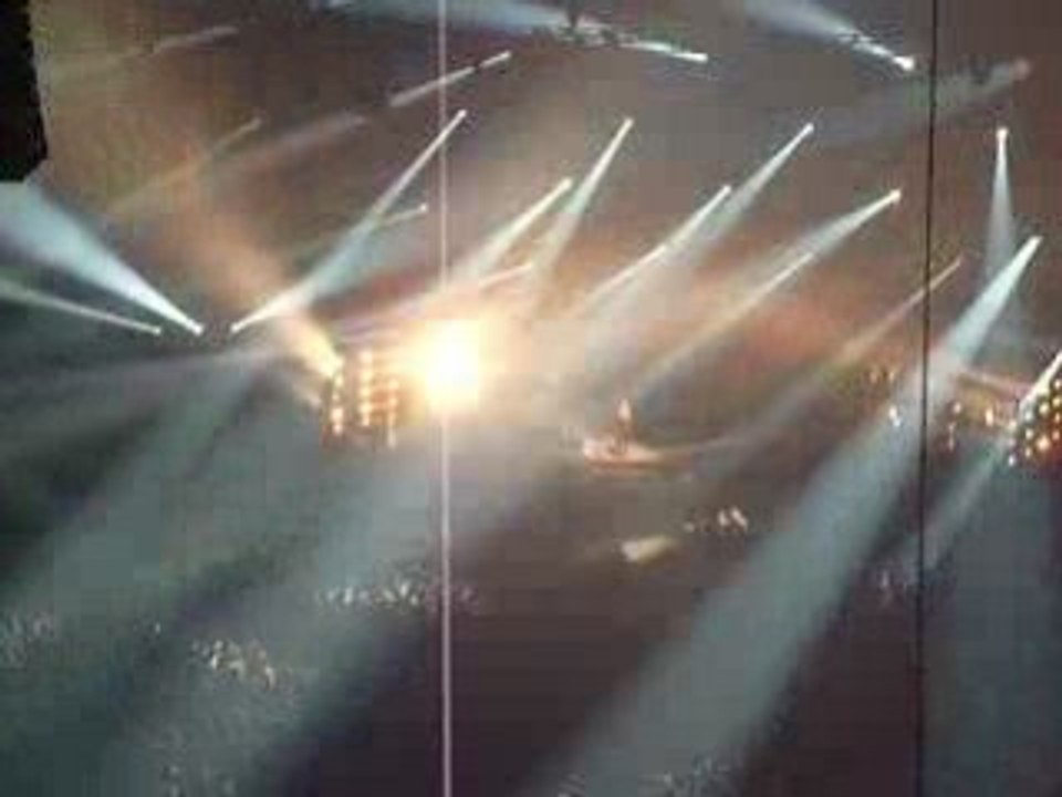 Video5 - land of the livin'