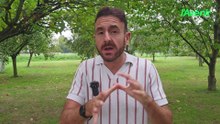 La météo de Farid du 15 septembre