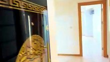 Prime location for this 3-bedroom apartment