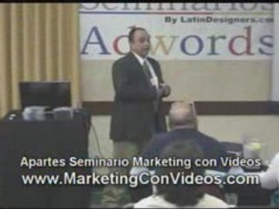 5844_0_02_marketing_con_videos___cualificacion_alvaro_y_video_cag