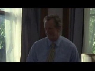 Law and Order: Criminal Intent – “Legacy” ...