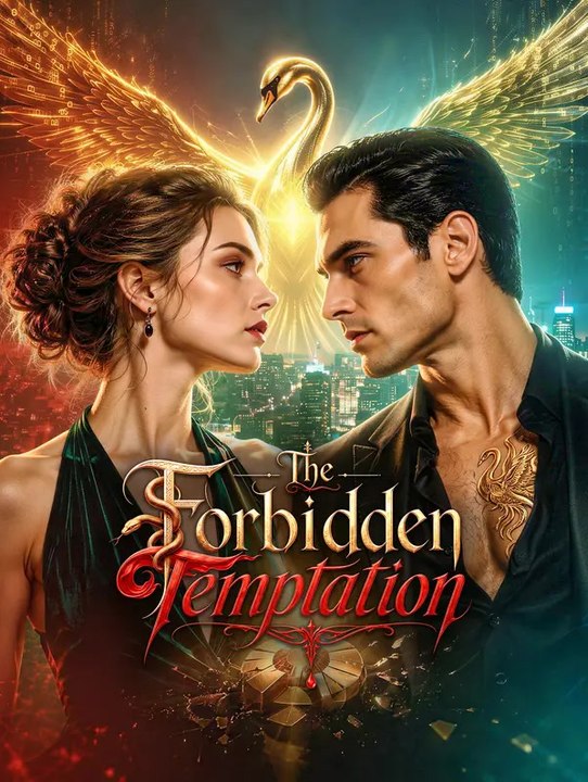 The forbidden temptation | komplette serie | short drama deutsch