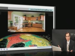 Life Coach - Learning Coaching Technology