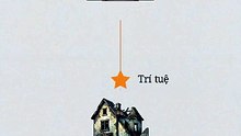 Cách_Kiến_Tạo_Vận_May_Cho_Thế_Giới_Mới