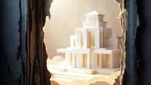Căn_Nhà_Mới_Của_Tâm_Trí