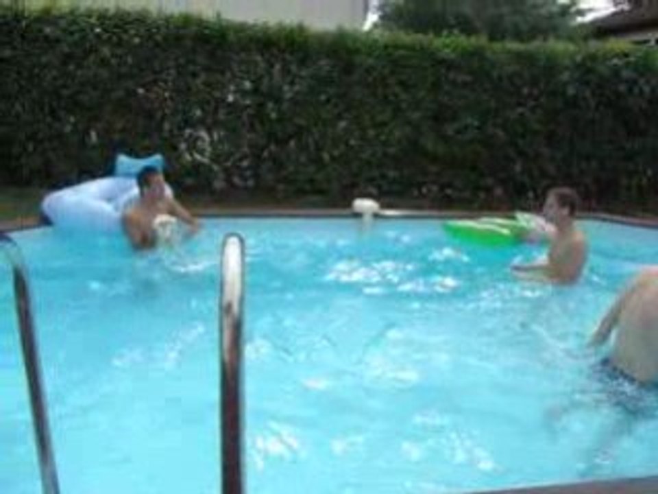 Photo 1231