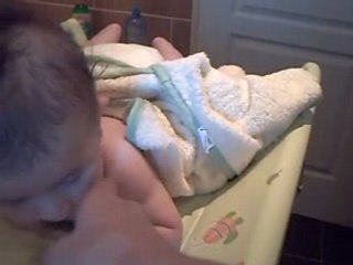 CLIP0010 (2)