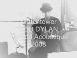 BOB DYLAN#All Along The Watchtower#cover