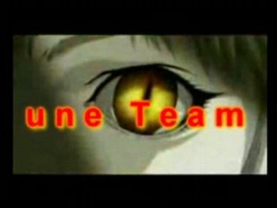 EVER SIDE TEAM
