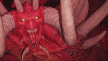 30 Jahre Diablo: Die neue Season bringt Deckard Cain und die Großen Übel zurück