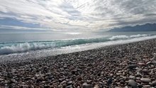Musique Calme pour Libérer l'Esprit et Réduire le Stress