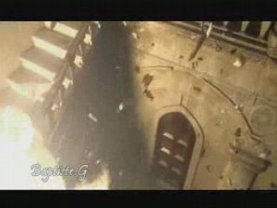 Dailymotion - Lara croft TOMB RAIDER Underworld Bande Annonce, video przeslane przez mylenium64. Lara, croft, TOMB, RAIDER, mylenium64