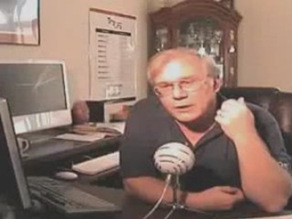 Internet Domain Gold Rush -FrugalTech