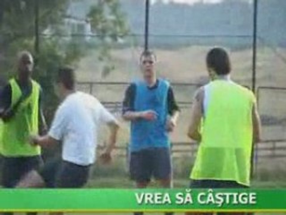 VREA VICTORIA