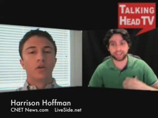 Are Digg, IMDb Really Using Wisdom Of The Crowds?