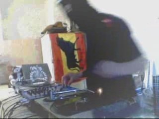 My  fuckin electro mixxx