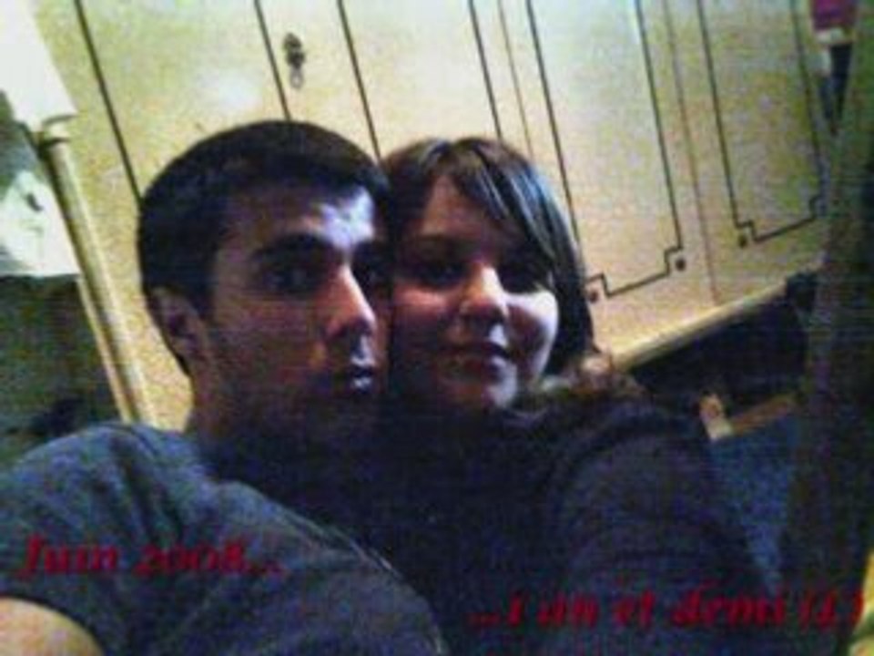 Vidéo mon amour_0001