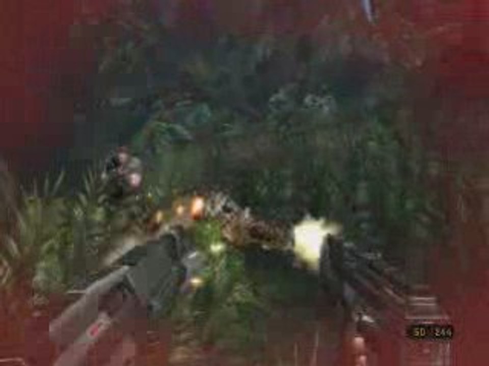 Turok Dino 2