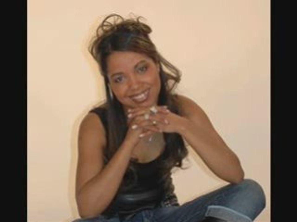 Cheba maria mon amour ft hamid bouchnak