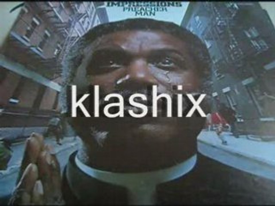 Klashix