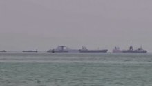 Bab el-Mandeb : les Houthis renforcent leur emprise, Riyad en difficulté