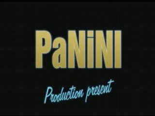 Zombie master mod  presentation