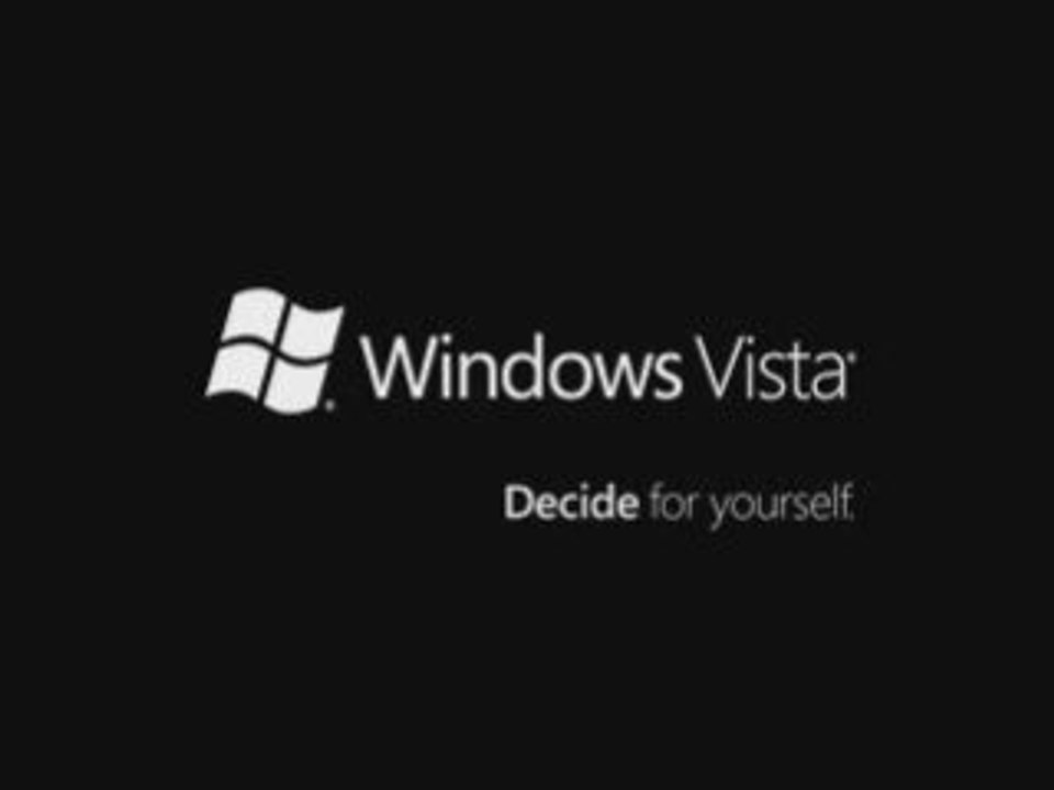 Microsoft - mojave experiment