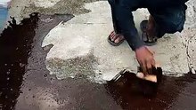 Jasa Waterproofing Dinding Jawa Tengah Atasi Tembok Rembes & Lembab #jasawaterproofing #Telp/Wa 0821 3435 8787
