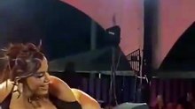 Anitta 😍