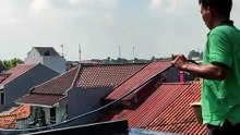 Jasa Waterproofing Jawa Tengah Bergaransi 🔥 Solusi Bangunan Bebas Bocor #jasawaterproofing #Telp/Wa 0821 3435 8787