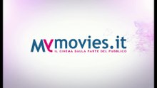 M - Il mostro di Dusseldorf (Trailer Ufficiale HD) ⭐️⭐️⭐️⭐️⭐️