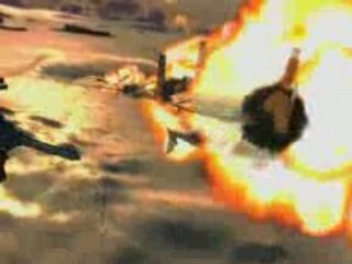 Armored Core for Answer