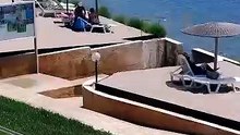 Prezentacja hotelu Thraki Palace w Grecji