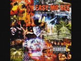 EASY MO BEE -  N.Y.C. (feat Kool G Rap & Jinx Da Juvy)