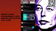 Links Não Abrem no X (Twitter)? Veja Como Corrigir o Problema No Aplicativo Do Celular