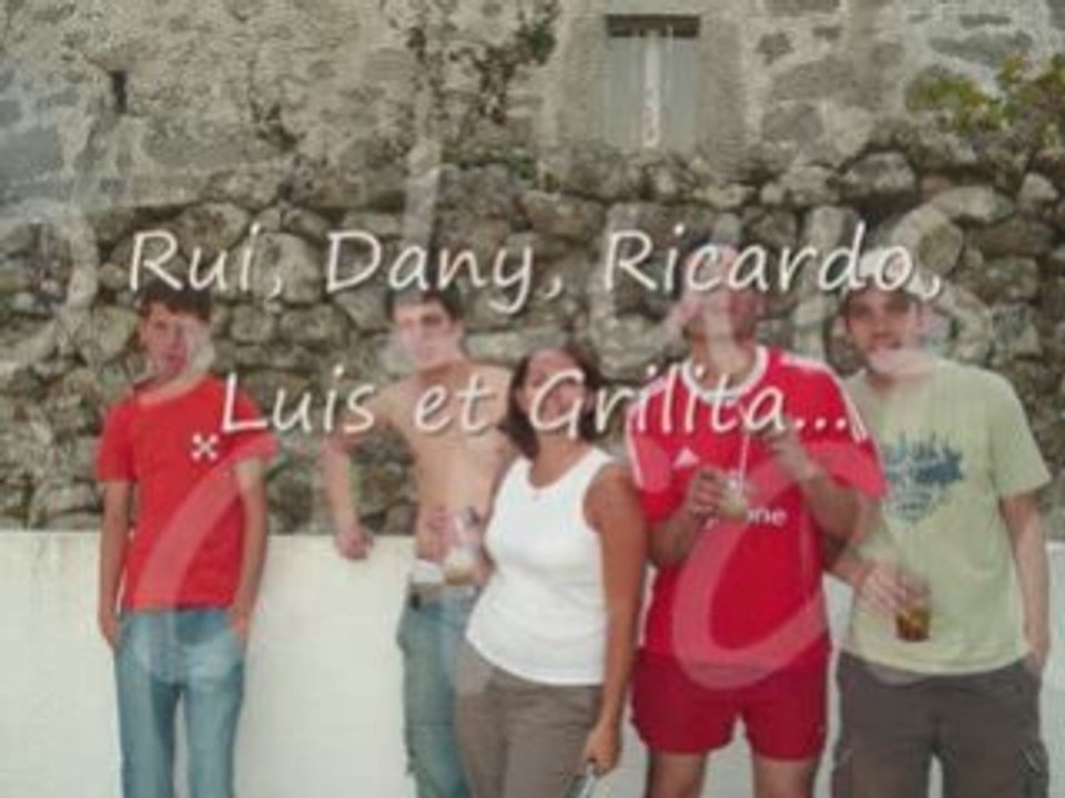 Portugal 2008 15