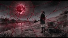 "Fatal Retribution" (Clip-14) / THE 3 GIRLS NEKOTUKA R&B, METAN