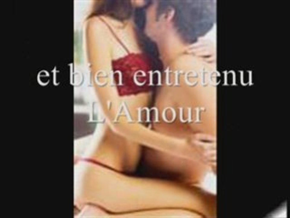 Je t'aime serge_0001
