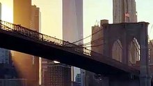 Por que uma terceira torre do World Trade Center caiu horas depois dos ataques?