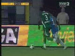 3_1 Injac      ___ www[1].egool.pl ___ by Zico