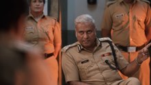 Aaram - Trailer (OV) HD