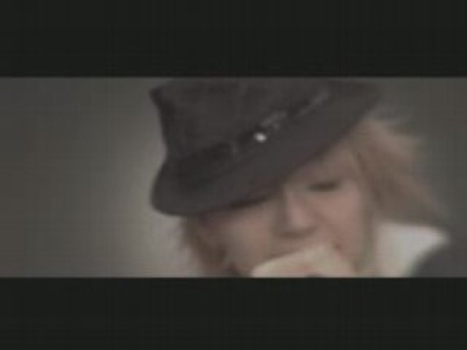 alice nine - Fantasy