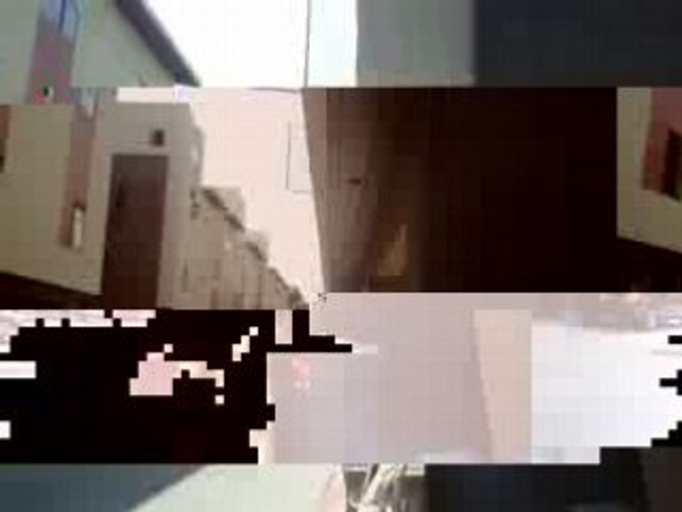 Sage Condominiums - South Austin Condos near downtown