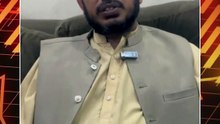 کاروباری شخص کو کیسا نظر آنا چاہیے؟